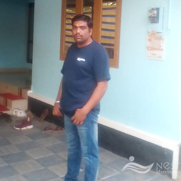 Sudheesh